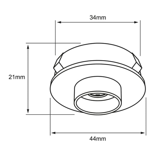 2YDLED1052DC30N 2YDLED1052DC30N