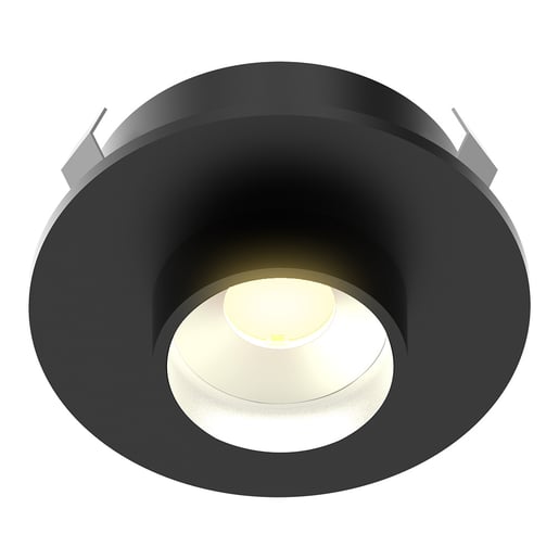 2YDLED1052DC30N 2YDLED1052DC30N