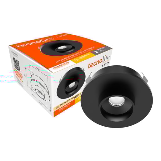 2YDLED1052DC30N 2YDLED1052DC30N