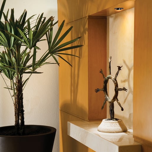 2YDLED1052DC30N 2YDLED1052DC30N