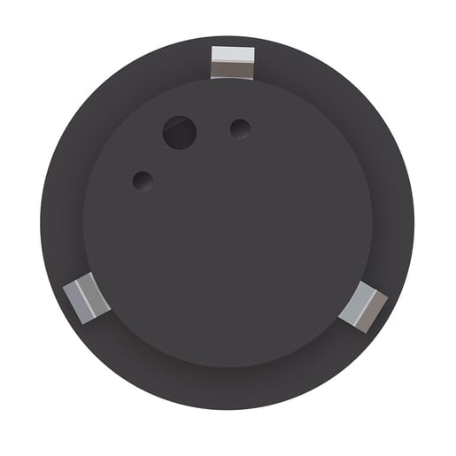 2YDLED1052DC30N 2YDLED1052DC30N