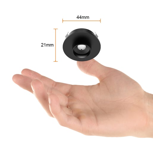 2YDLED1052DC30N 2YDLED1052DC30N