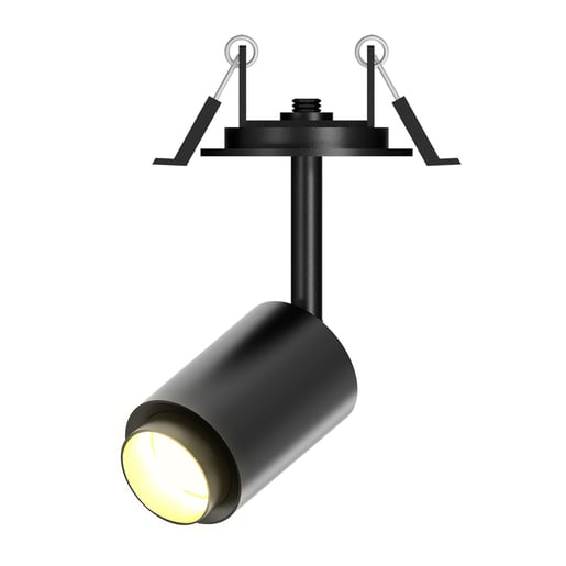 2YDLED1053DC30N 2YDLED1053DC30N