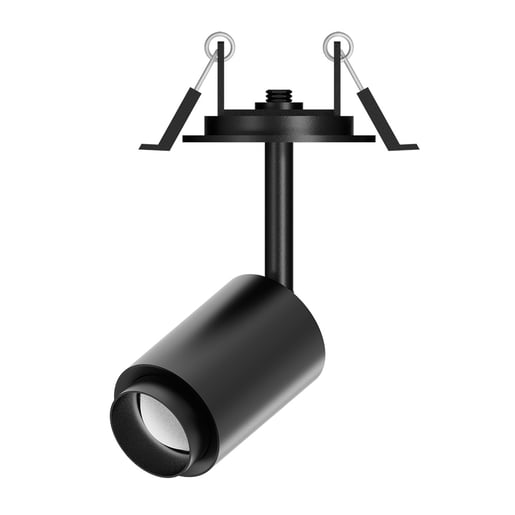 2YDLED1053DC30N 2YDLED1053DC30N