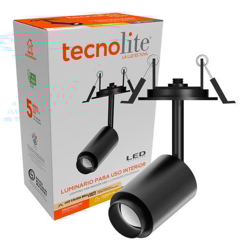 2YDLED1053DC30N 2YDLED1053DC30N