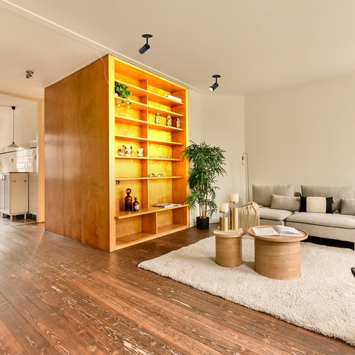 2YDLED1053DC30N 2YDLED1053DC30N