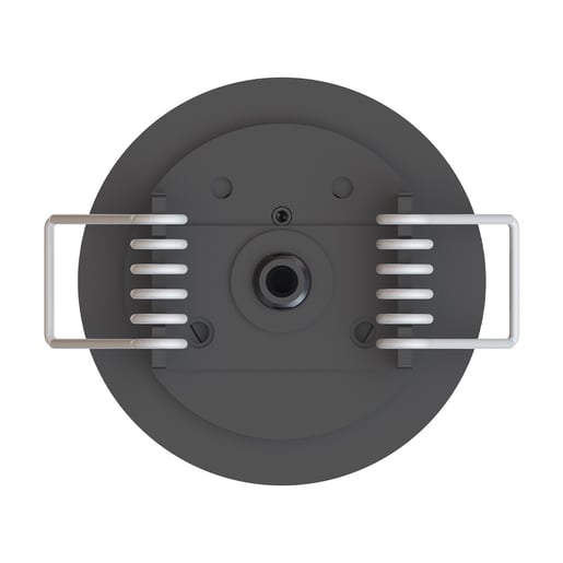 2YDLED1053DC30N 2YDLED1053DC30N