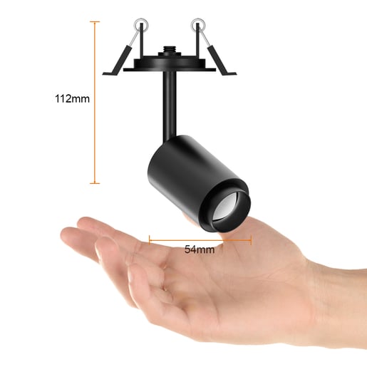 2YDLED1053DC30N 2YDLED1053DC30N