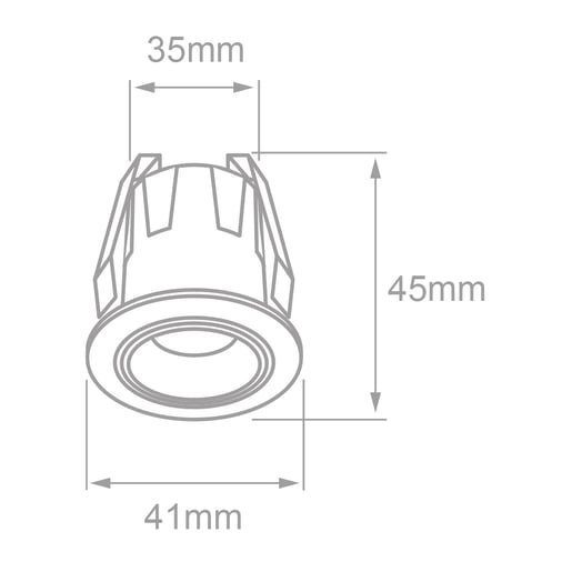 2YDLED1094MV30B 2YDLED1094MV30B