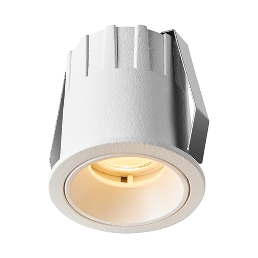 2YDLED1094MV30B 2YDLED1094MV30B