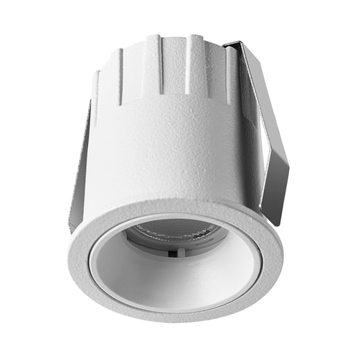 2YDLED1094MV30B 2YDLED1094MV30B