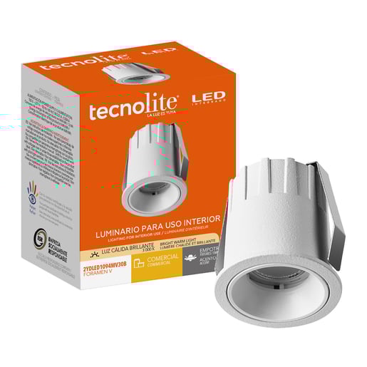 2YDLED1094MV30B 2YDLED1094MV30B