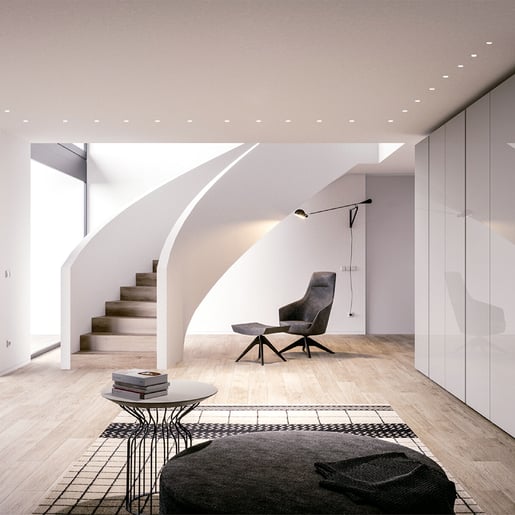 2YDLED1094MV30B 2YDLED1094MV30B