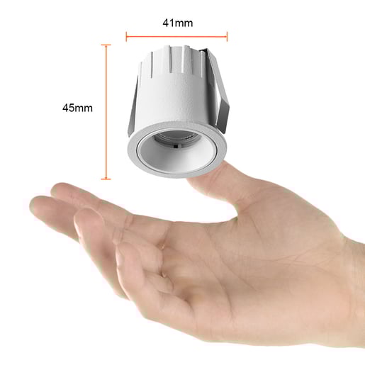 2YDLED1094MV30B 2YDLED1094MV30B