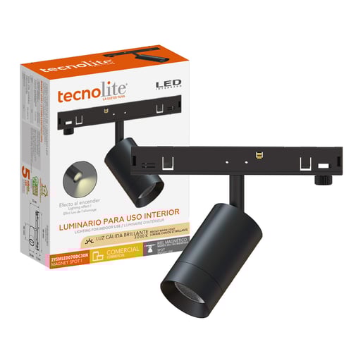 2YSMLED070DC30N 2YSMLED070DC30N