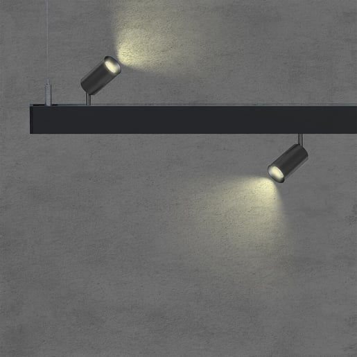 2YSMLED070DC30N 2YSMLED070DC30N