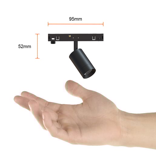 2YSMLED070DC30N 2YSMLED070DC30N