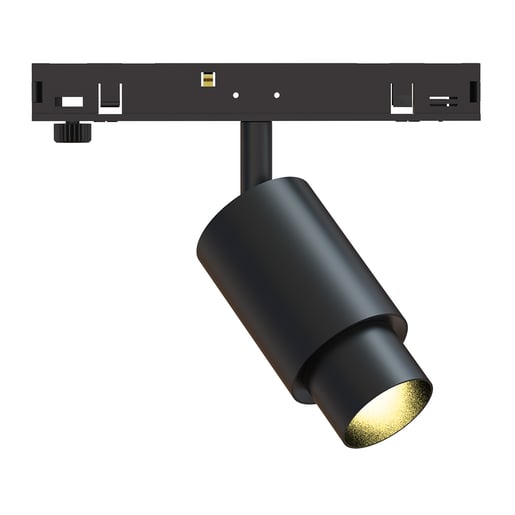 2YSMLED071DC30N 2YSMLED071DC30N