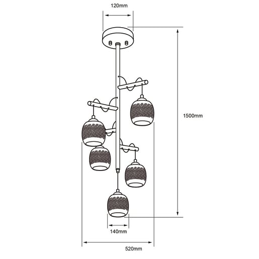 300CTL8305MVCT 300CTL8305MVCT