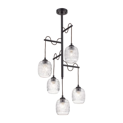 300CTL8305MVCT 300CTL8305MVCT