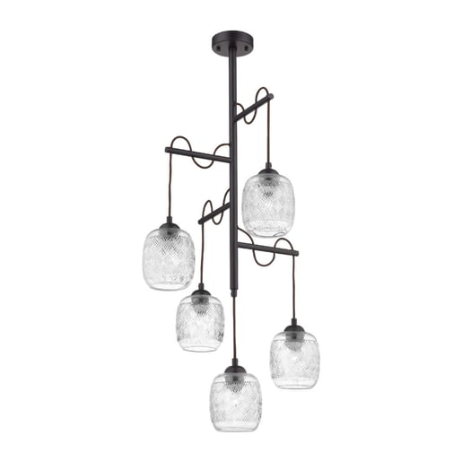 300CTL8305MVCT 300CTL8305MVCT