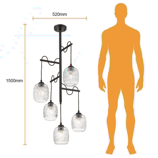 300CTL8305MVCT 300CTL8305MVCT