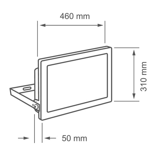 300LQLEDM65MVN 300LQLEDM65MVN