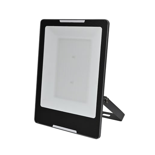 300LQLEDT30MVN 300LQLEDT30MVN