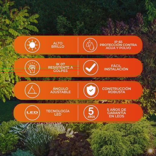 300LQLEDT30MVN 300LQLEDT30MVN