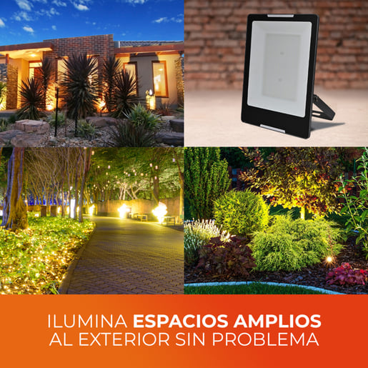 300LQLEDT30MVN 300LQLEDT30MVN