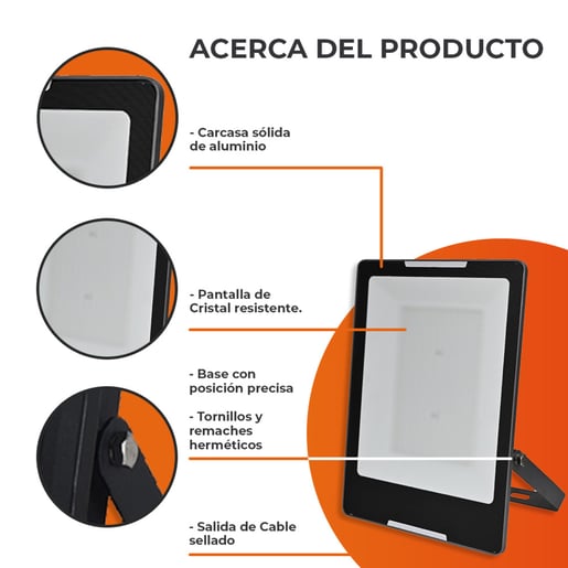 300LQLEDT30MVN 300LQLEDT30MVN