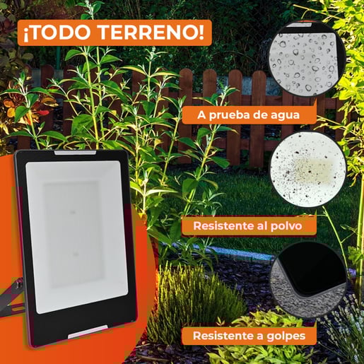 300LQLEDT30MVN 300LQLEDT30MVN