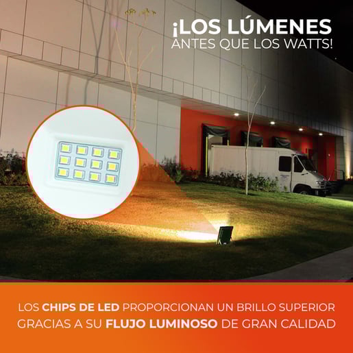 300LQLEDT30MVN 300LQLEDT30MVN