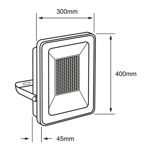 300LQLEDT65MVN 300LQLEDT65MVN