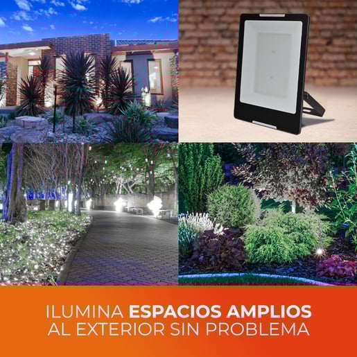 300LQLEDT65MVN 300LQLEDT65MVN