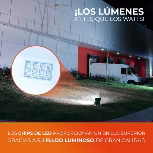 300LQLEDT65MVN 300LQLEDT65MVN