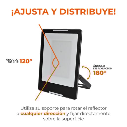 300LQLEDT65MVN 300LQLEDT65MVN