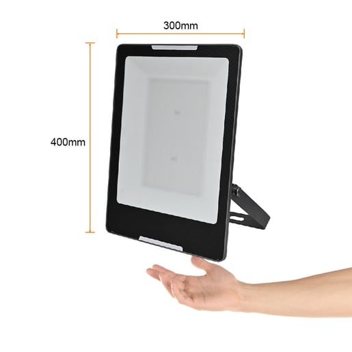 300LQLEDT65MVN 300LQLEDT65MVN