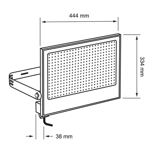 300LQLEDY65MVN 300LQLEDY65MVN