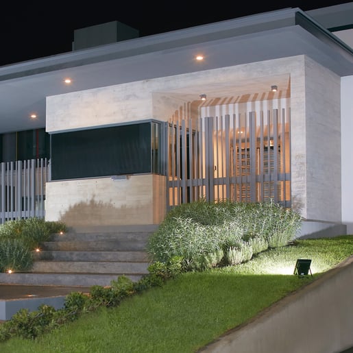 300LQLEDY65MVN 300LQLEDY65MVN