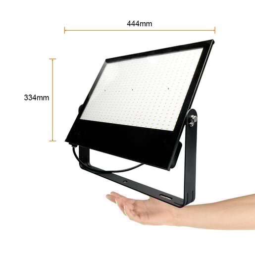 300LQLEDY65MVN 300LQLEDY65MVN