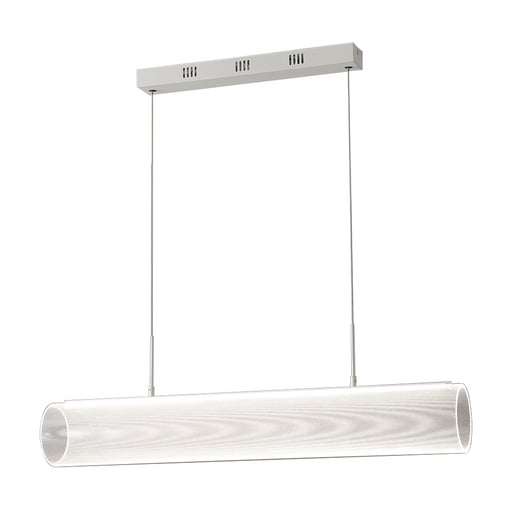 30CTLLED185MV30AT 30CTLLED185MV30AT