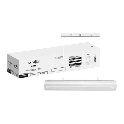 30CTLLED185MV30AT 30CTLLED185MV30AT