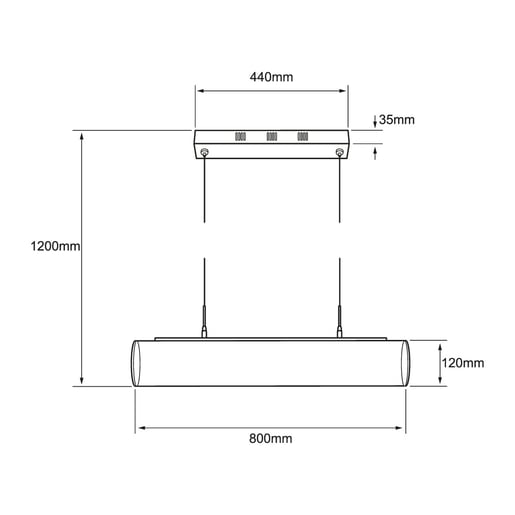 30CTLLED185MV30AT 30CTLLED185MV30AT