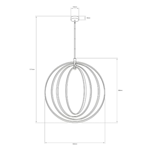 30CTLLED6129MV30N 30CTLLED6129MV30N