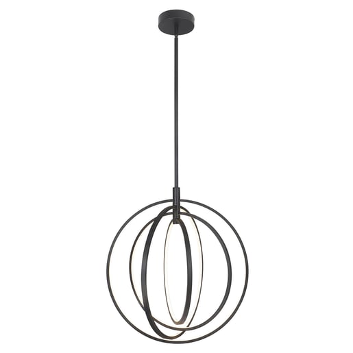 30CTLLED6129MV30N 30CTLLED6129MV30N