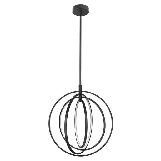 30CTLLED6129MV30N 30CTLLED6129MV30N