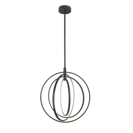 30CTLLED6129MV30N 30CTLLED6129MV30N