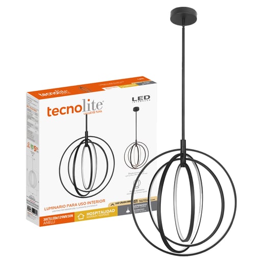 30CTLLED6129MV30N 30CTLLED6129MV30N