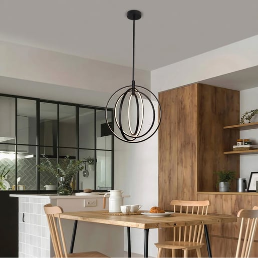 30CTLLED6129MV30N 30CTLLED6129MV30N